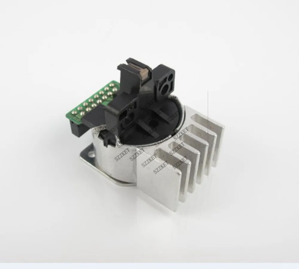 Игольчатая печатающая головка оригинальная совместимая с EPSON TM-U220PD TM-U220pb u220 u288