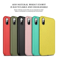 soft tpu cover case for iphone 8 x xs xr xs max cute case candy color cover for iphone 7 plus 8 plus cover business phone case