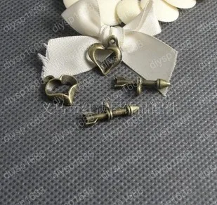 

(A6838) 16*14mm OT claw clasp wholesale Fashion Jewelry Findings,Accessories,Vintage charm,pendant,Alloy Antique diy components