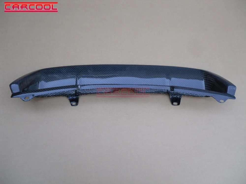 Автомобильный Стайлинг CF углеродное волокно боди для 1995 1998 Skyline R33 GTR OEM Стиль