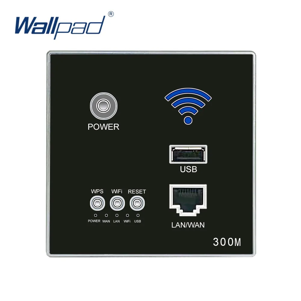 Настенная розетка с USB разъемом 300 м|panel socket|panel socket usbpanel usb |