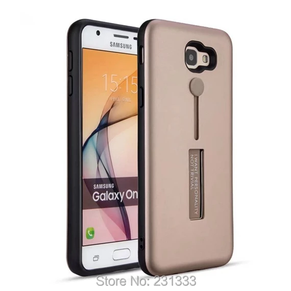 Защитный чехол C ku для Xiaomi Redmi Note 3 4 4X Жесткий Чехол из поликарбоната ТПУ сменный