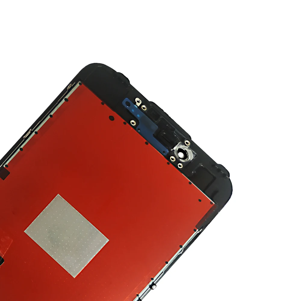 Сменный ЖК экран для iPhone 7 7Plus Дисплей iphone 8 Plus без битых пикселей с 3D касанием AAA