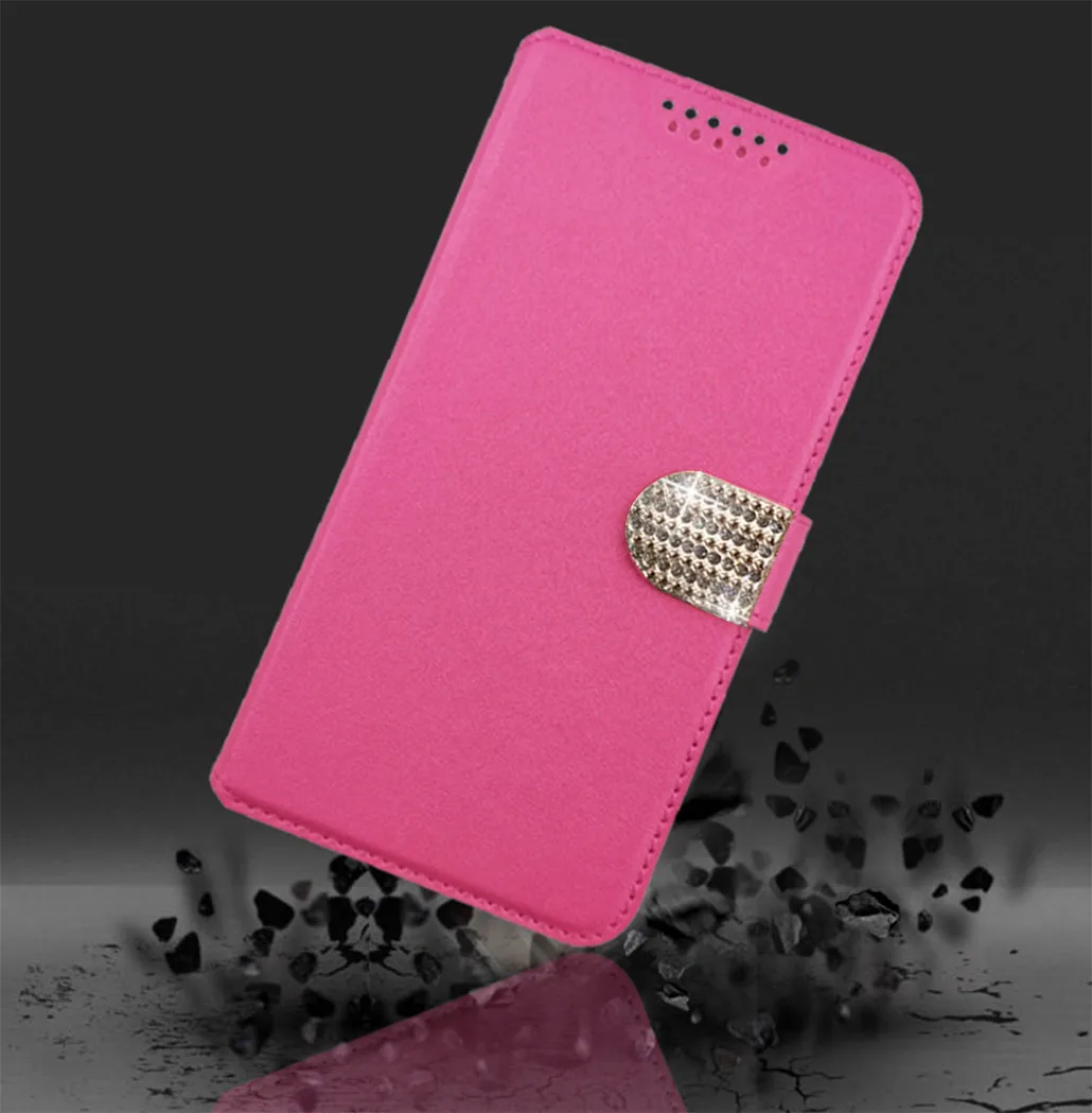 Новейший откидной Чехол для BQ Mobiie BQ-5707G 5701L 5001L 5206L 5209L 5008L 5301 специальный чехол из