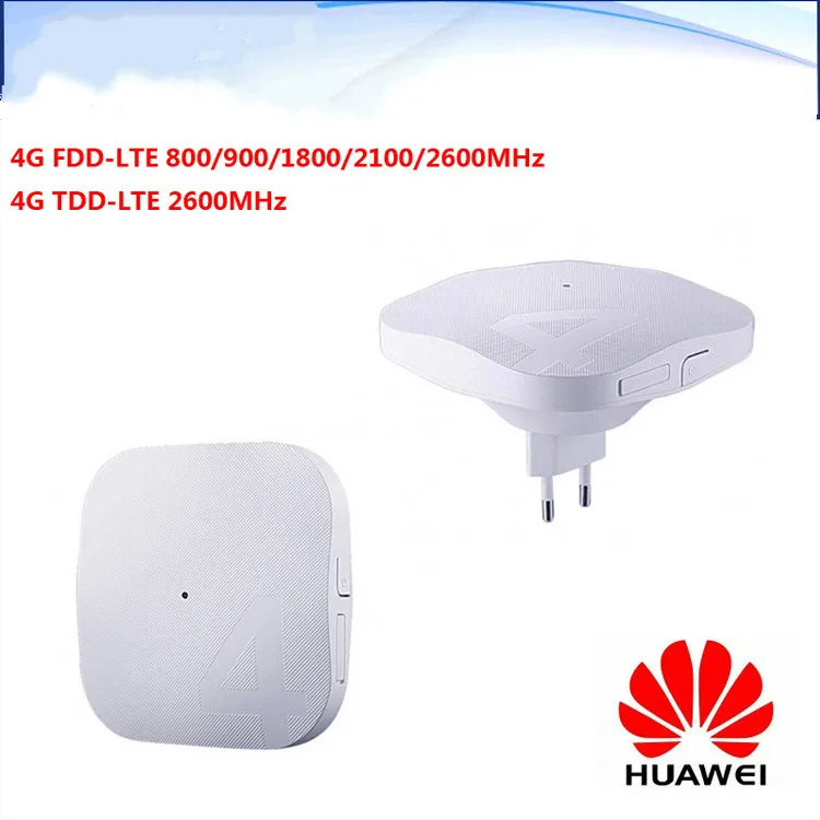 Huawei WebBox E8378Ws-210 4 г LTE беспроводной Router.4G домашний маршрутизатор поддержка г/3g/2 -