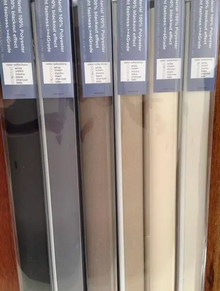 2017 Бесплатная доставка новинка Wi Fi для умного дома моторизованные