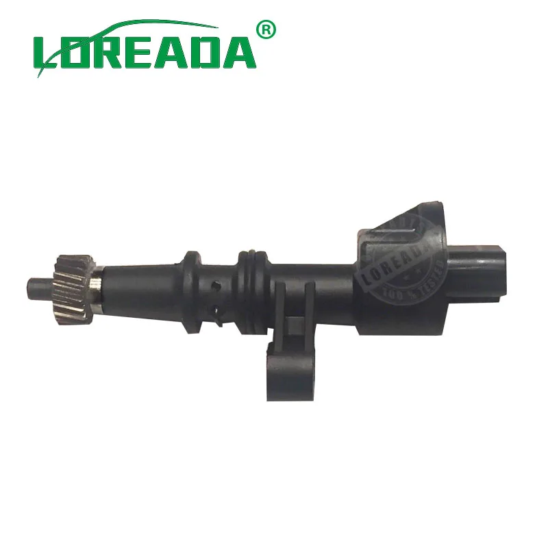 100 шт. датчик скорости одометра для Honda Civic 6 VI Acura Integra 1 4 5 OE 78410-S04-951 78410-S04-952 78410-S84-A01
