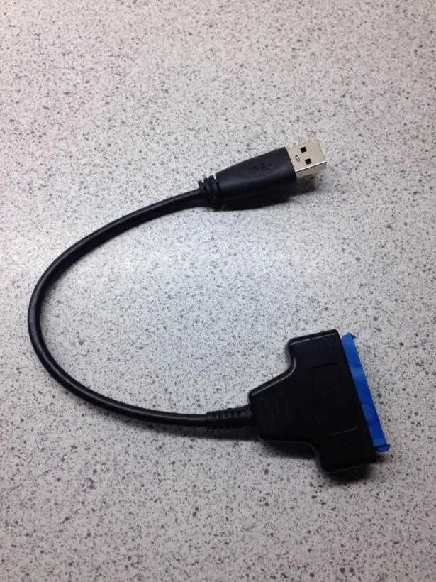 Высококачественный переходник Micro USB 2 0 Мама 3 1 типа C папа| |