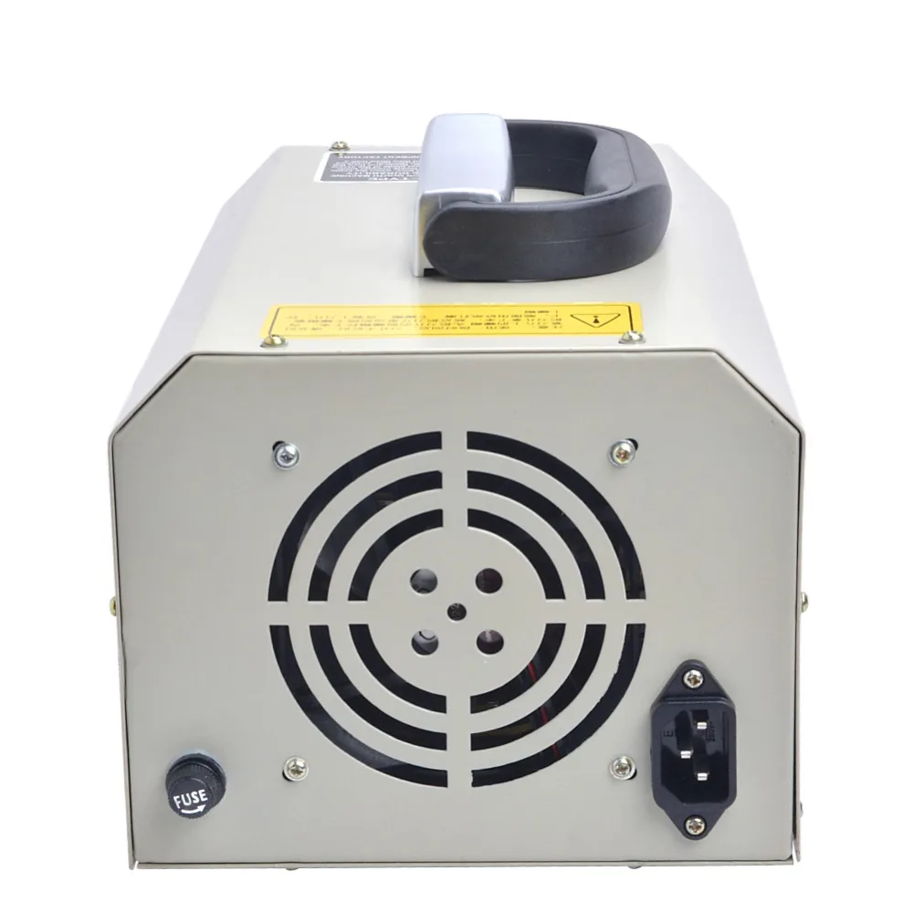 Автоматическая электрическая машина для обрезки цыплят оборудование |