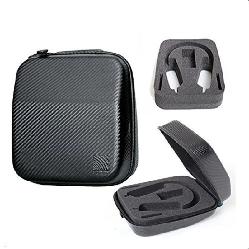 Чехол для наушников Skullcandy Hesh 2 дробилка 0 Beats Studio Sennheiser HD650 HD600 HD598 HD558 HD518 ATH A900 и