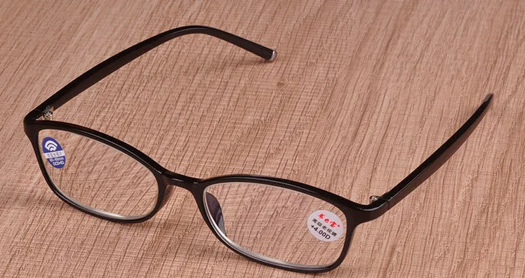 

Eyesilove, , TR90, , , , - , + 1,0 + 4,0