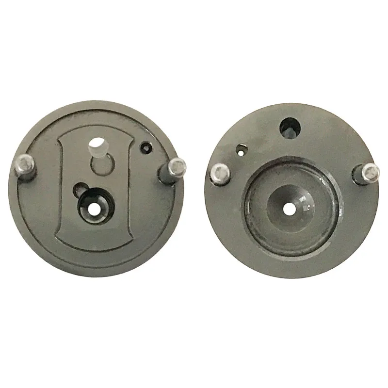 F00GX17004 common rail топливный инжектор пьезо клапан управления инжектором 0445 115 116 117