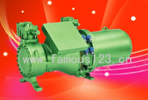4NCS-12.2Y oil for bitzer compressor chiller 12hp |