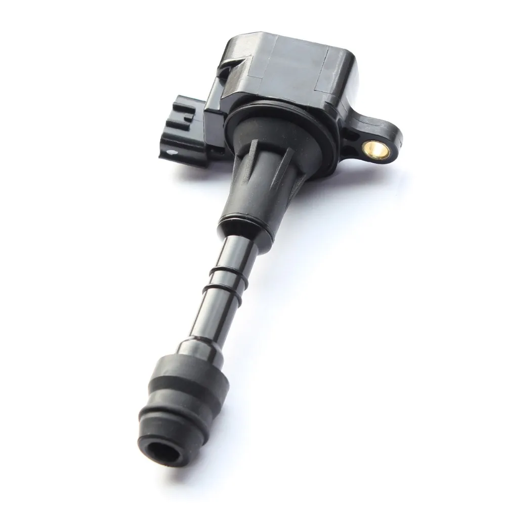 Катушки зажигания для Nissan Infiniti I35/QX4 Altima/Frontier/Maxima/Murano/Pathfinder экватор 22448 8J111 22433 8J115