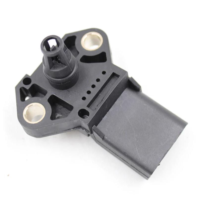 

YAOPEI MAP Manifold Air Pressure Sensor For VW Lupo 1.4 036906051E 6PP009400-781 0261230071 0 261 230 071 036 906 051 E