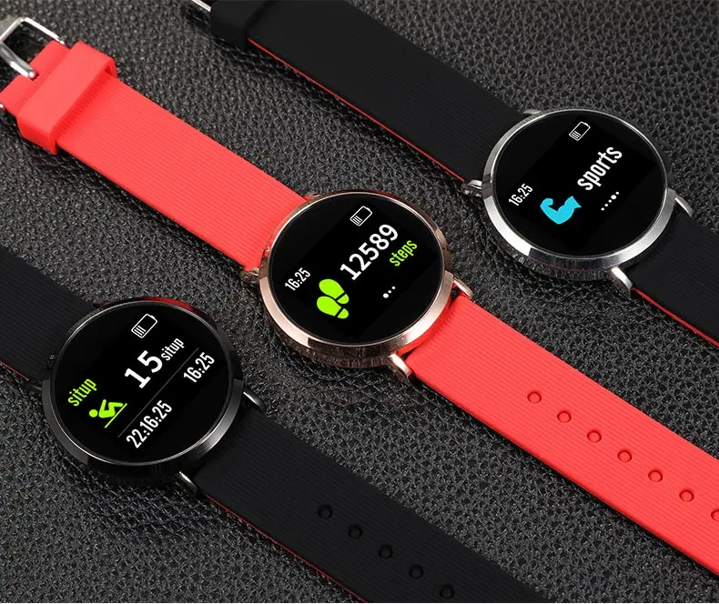 T8 smart band одежда заплыва сердечного ритма трекер спортивные часы браслет шагомер пульсометр Фитнес браслет давление измерения