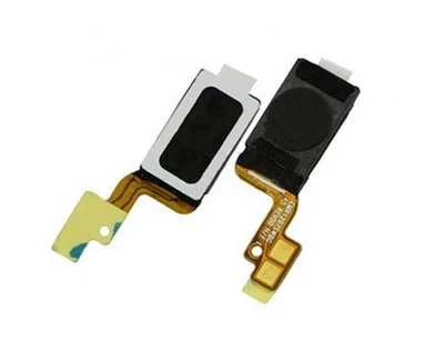 10 шт./лот оригинальный динамик для наушников Samsung Galaxy A3 A3000 A300F|ear earpiece speaker|earpiece