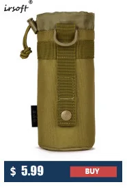 SINAIRSOFT 30L-40L 3P охотничий рыболовный Змеиный тактический рюкзак военный походный рюкзак спортивные туристические рюкзаки S410/S411