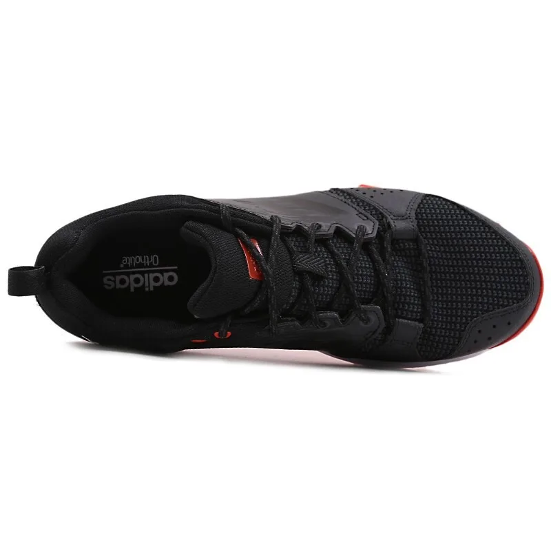 Мужские кроссовки для бега Adidas GALAXY TRAIL Новое поступление 2018 | Спорт и развлечения