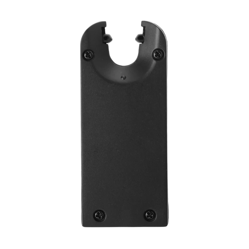OOTDTY Новый черный USB Кабель зарядного устройства для SONY Walkman MP3-плеер NW-WS413 NW-WS414 |