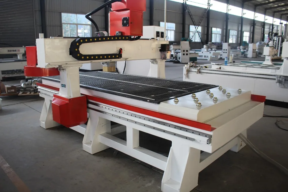 Конкурентоспособная Цена высокоскоростной деревянный материал cnc маршрутизатор