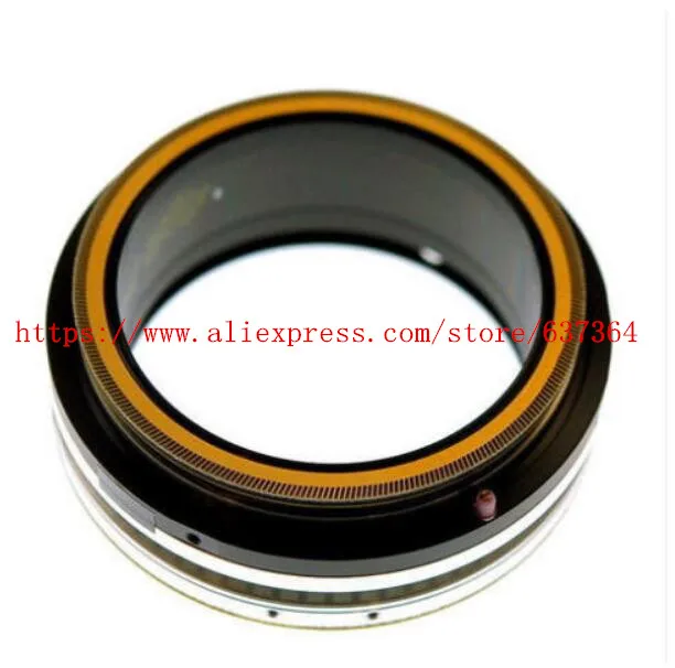 

95%NEW Lens Focus Motor AF Repair Part For Nikon AF-S Nikkor 300mm 300 mm F/4D ED Repair Part