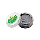 Паяльная паста BGA, флюс для припоя (японское сырье Handa), лучший-328