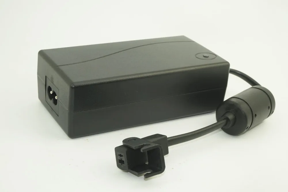 Универсальное 29V 2A электрическое мягкое кресло-кровать зарядное устройство адаптер питания вилка трансформатора 2 Pin-110 вольт~ 220 вольт