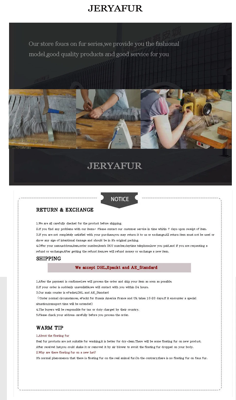 JERYAFUR русская натуральная норковая шапка теплая двойная Женская разноцветная шапка из лисьего меха женская серебряная двойная бархатная Роскошная зимняя шапка