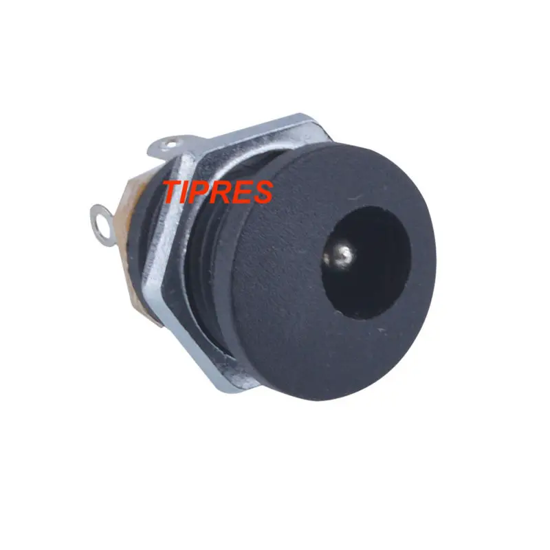 5.5X2.1mm DC Power Female Plug Jack + Male Socket Adapter Connector | Обустройство дома