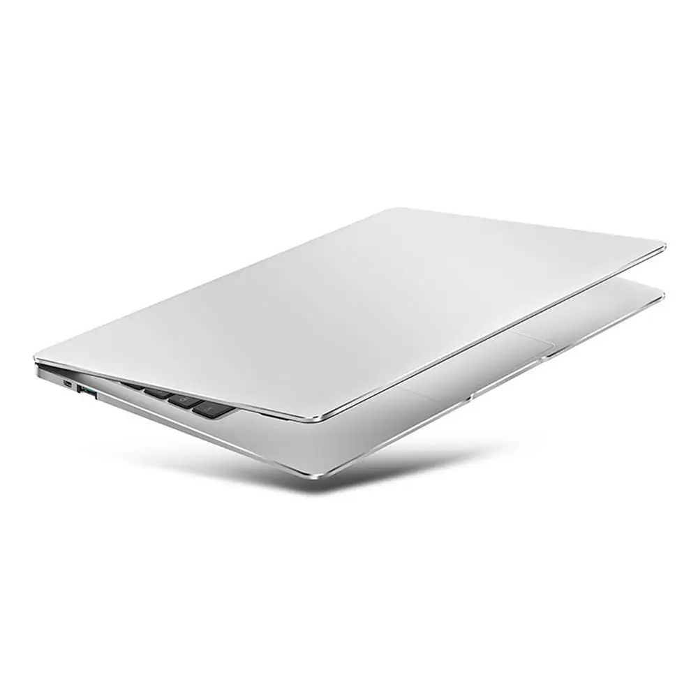 Teclast F7 ноутбук Intel Celeron N3450 4 ядра с Windows 10 6 ГБ Оперативная память 128 SSD HDMI Bluetooth 14