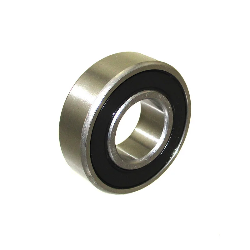 XLSION 99502H C3 Премиум герметичный шариковый подшипник 5/8 &quot0 433/8&quot x &quotкосилка