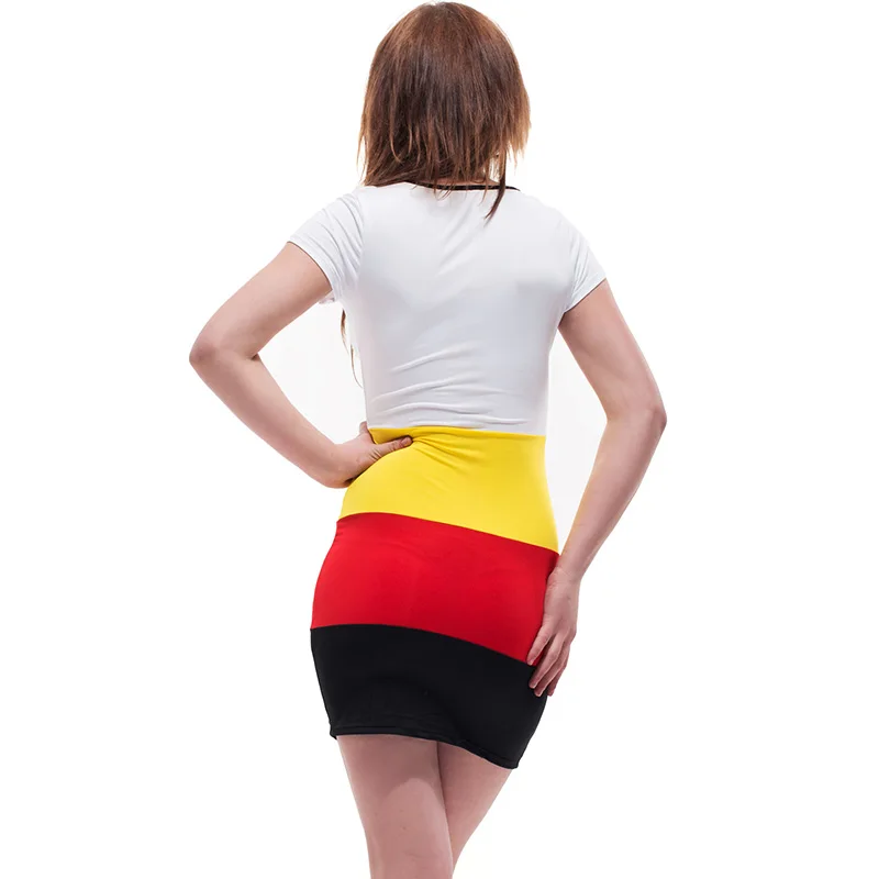 Женское платье рубашка с коротким рукавом и V образным вырезом|dress vestidos|shirt dressmini