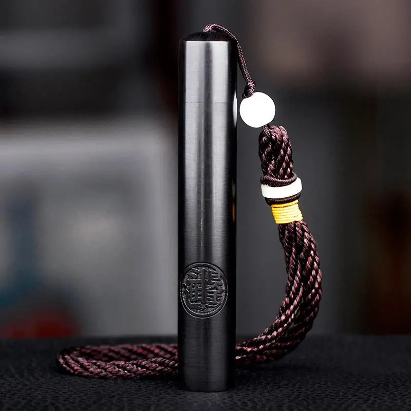 07 Adeeing Sandalwood usb зарядка дующий воздух интеллектуальная ветрозащитная резьба по дереву винтажная Индукционная Зажигалка для сигарет - Цвет: 07