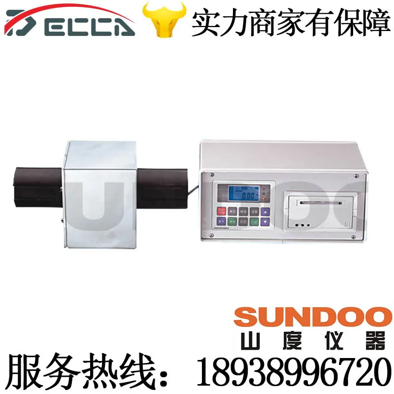 Фотодинамический тестер крутящего момента прибор для измерения | Инструменты