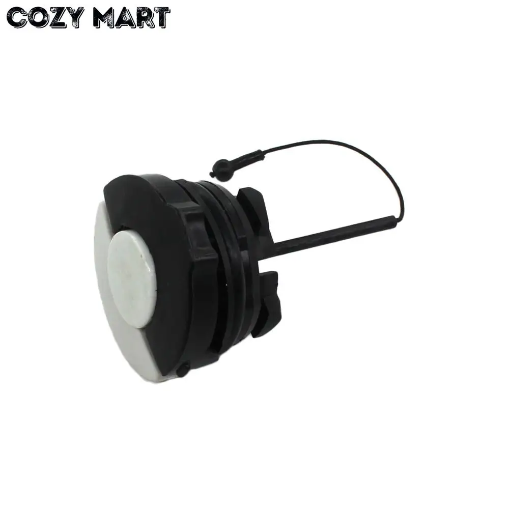 Газовый мазут Кепки подходит для ST MS230 MS231 MS311 MS250 MS251 HT100 HT101 HT250 HT130 HT131 цепная пила |