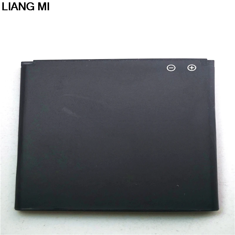 HB5R1 HB5R1H батарея Чехол для мобильного телефона Huawei Ascend G500D U8520 U8832 U8832D U8836D U8950 U8950D