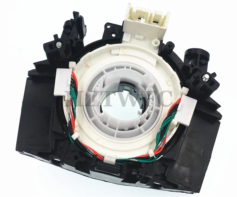 Контактный кабель в сборе для Nissan Qashqai JJ10E J10E Qashqai+ 2 B5567-BH00A B5567BH00A B5567 BH00A
