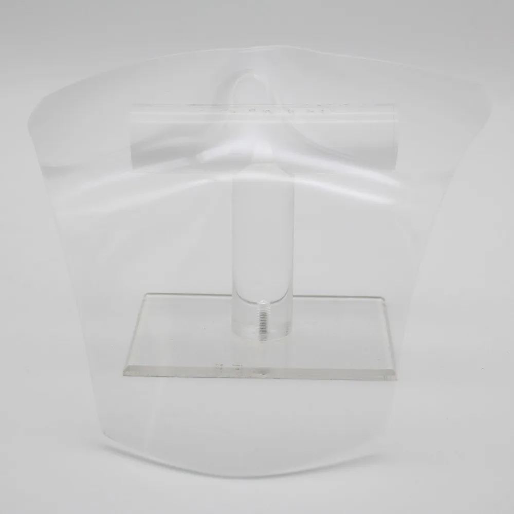 transparent Для Benelli BN600 BN 600 аксессуары для мотоциклов ABS Защитная крышка для фар для объектива экрана - Цвет: transparent