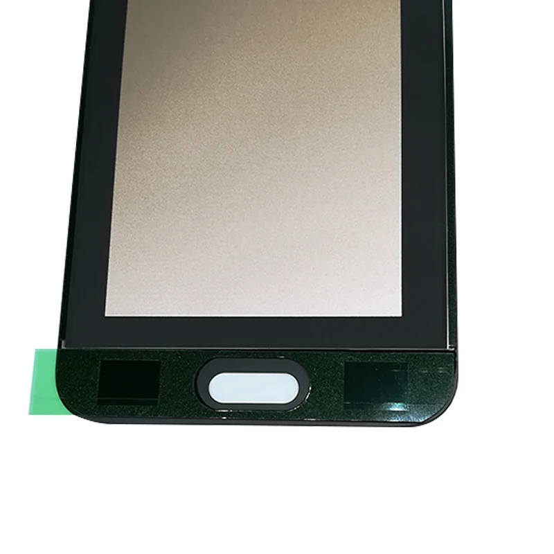 szHAIyu Tested adjust backlight LCD Display + Touch Screen For Samsung Galaxy J3 2015 J300FN J300F J300H Assembly | Мобильные