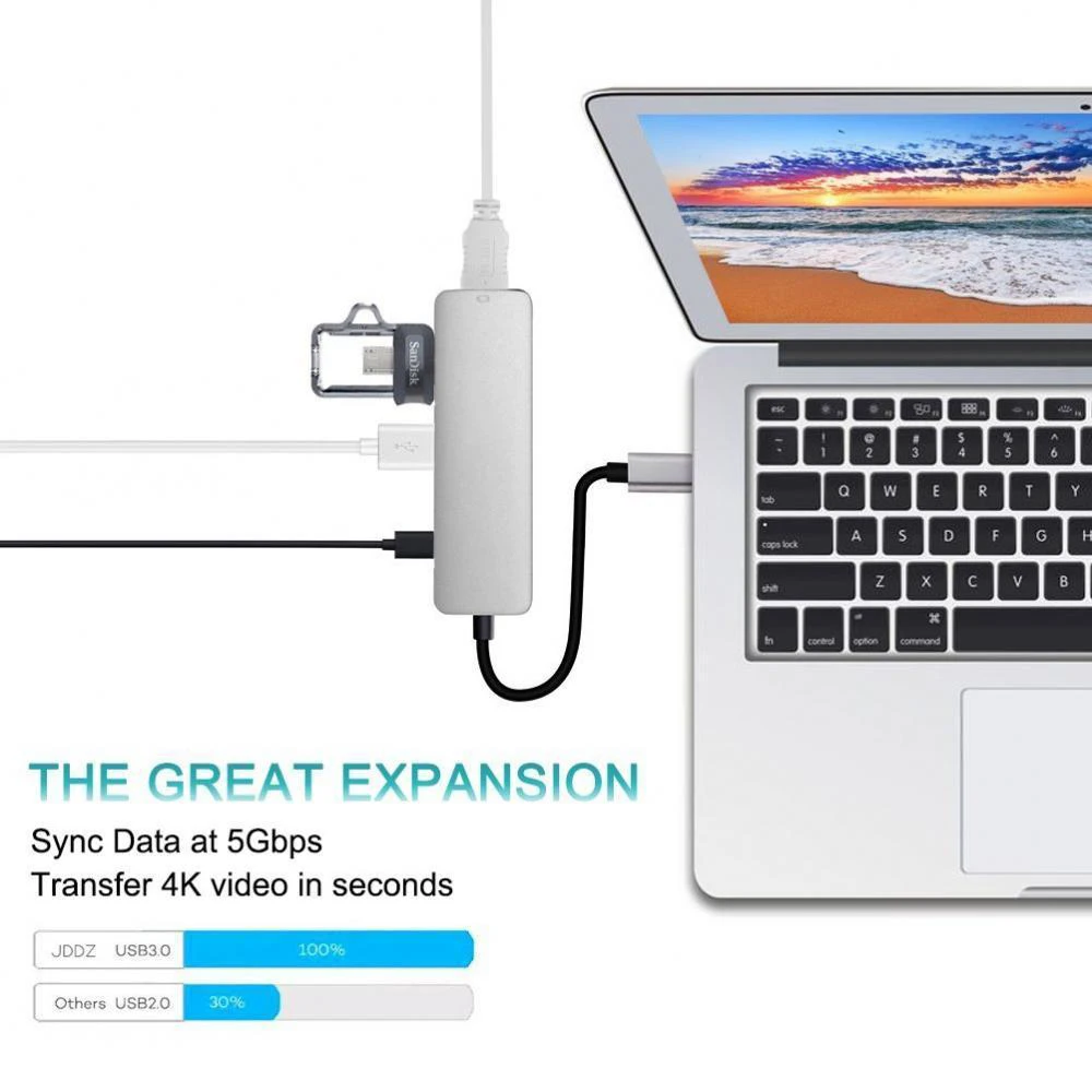 Новый мини Беспроводной в ухо наушники Bluetooth Зарядное устройство для Apple iPhone X Airpods