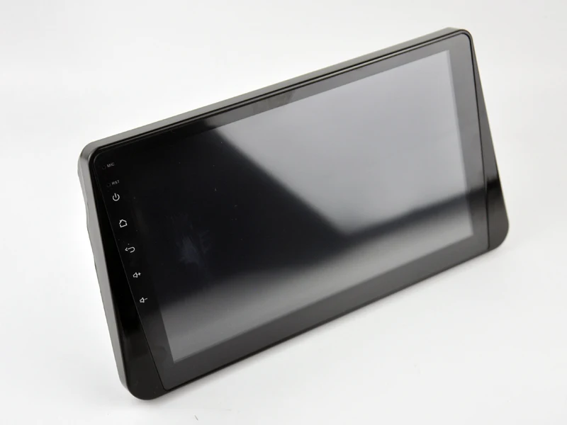 WITSON 10 2 &quotFULL HD сенсорный экран Android 0 Восьмиядерный Автомобильный GPS
