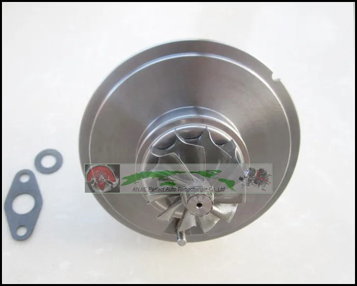 Турбокартридж CHRA GT1444Z 778401 778401-5006S 778401-0006 778401-0005 LR032370 для Land Rover Discovery IV TDV6 V6 eur-V 3.0L |