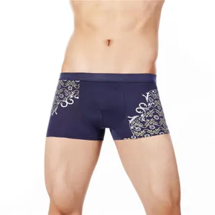 2018 новое нижнее белье для мужчин сексуальное мужское s боксеры мужские хлопковые
