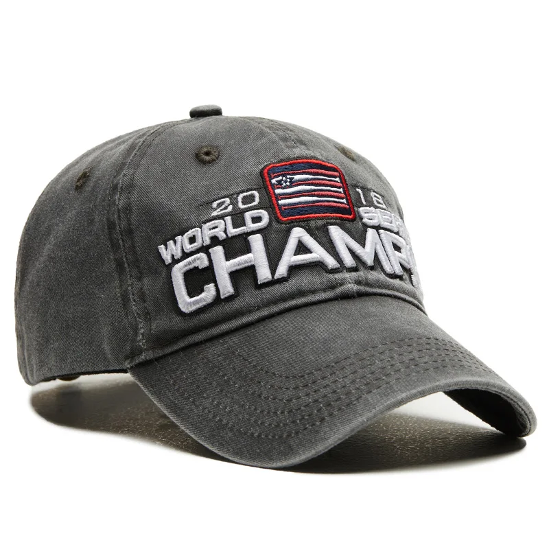 Мужская бейсбольная Кепка snapback, бейсбольная кепка для отца, Хлопковая мужская бейсбольная Кепка с вышивкой, для спорта на открытом воздухе, вентилируемые регулируемые кепки