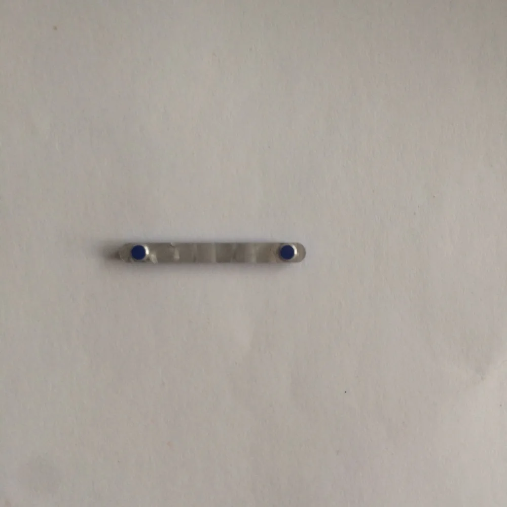 Umi супер громкость вверх/вниз Кнопка б/у Ремонт замены Аксессуары для umi Супер