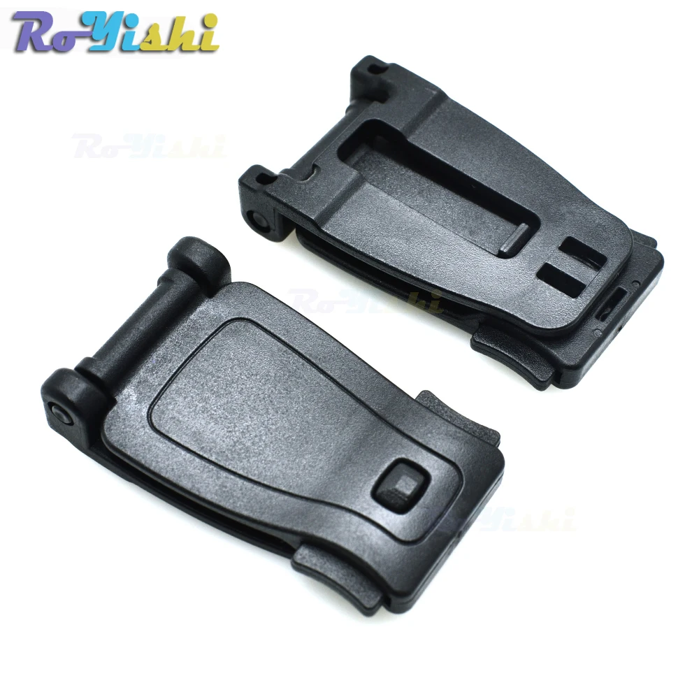 30 мм пластиковые пряжки для ремней держатель Сумка кемпинга походов|plastic buckle|strap