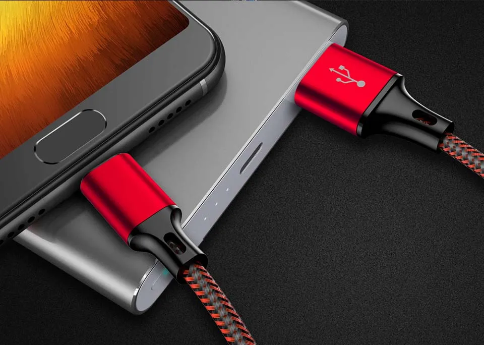Micro USB кабель 2A Быстрая зарядка передачи данных зарядный кабель для samsung huawei Xiaomi LG Andriod Microusb кабель для мобильного телефона