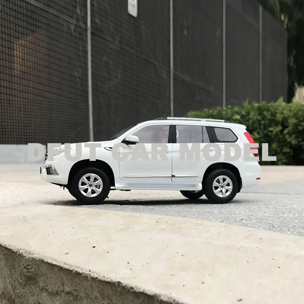 1:18 Модель автомобиля из сплава H9 детские игрушечные машины оригинальные