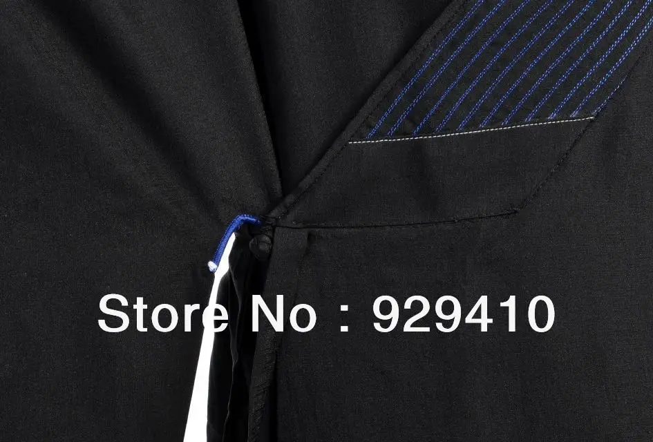 Знаменитый бренд черный шаолин буддистские монахи одежда буддизм лайхалаты для